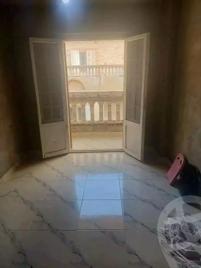 https://aqarmap.com.eg/ar/listing/6483347-for-sale-alexandria-l-jmy-el-hanouvel-gabir-hafez-st