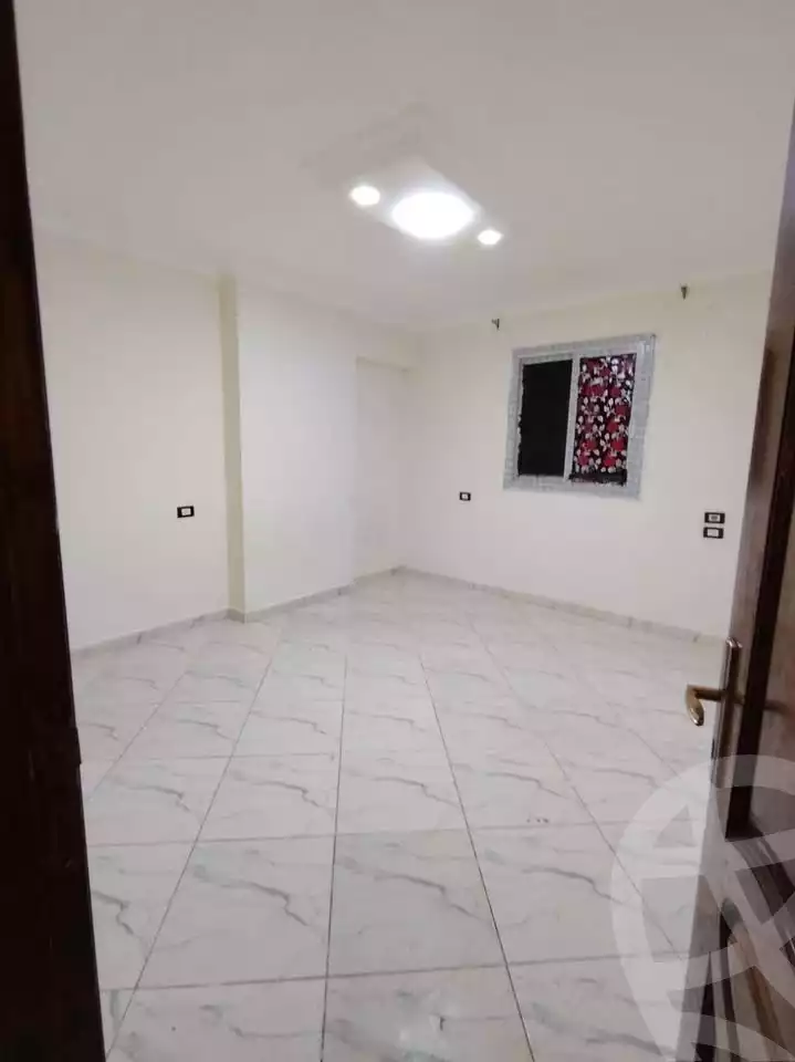 https://aqarmap.com.eg/en/listing/6483383-for-rent-cairo-el-haram