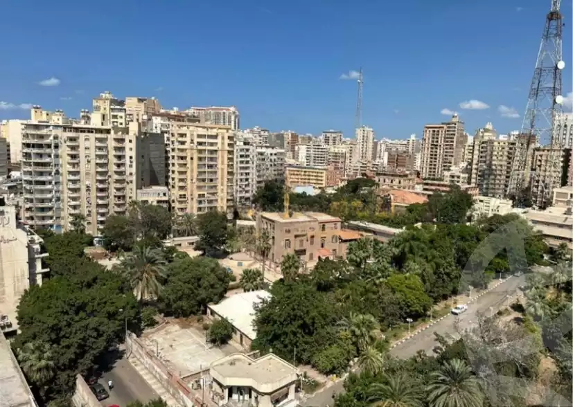https://aqarmap.com.eg/en/listing/6483381-for-sale-alexandria-ganaklis-el-morsaleen-el-american-st