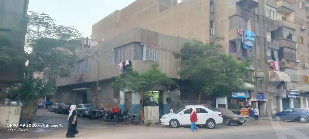 https://aqarmap.com.eg/en/listing/6483394-for-sale-cairo-imbaba-el-tahrir-city-mohamed-el-embabi-st