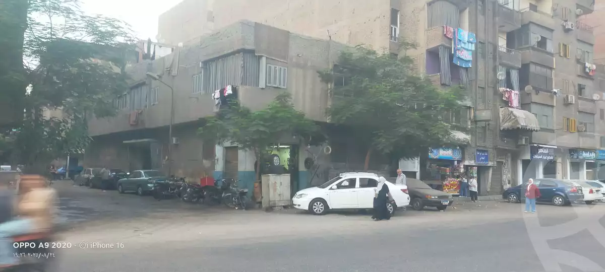 https://aqarmap.com.eg/en/listing/6483394-for-sale-cairo-imbaba-el-tahrir-city-mohamed-el-embabi-st
