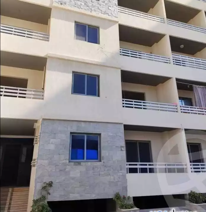 https://aqarmap.com.eg/ar/listing/6483404-for-sale-alexandria-l-jmy-el-kilo-21