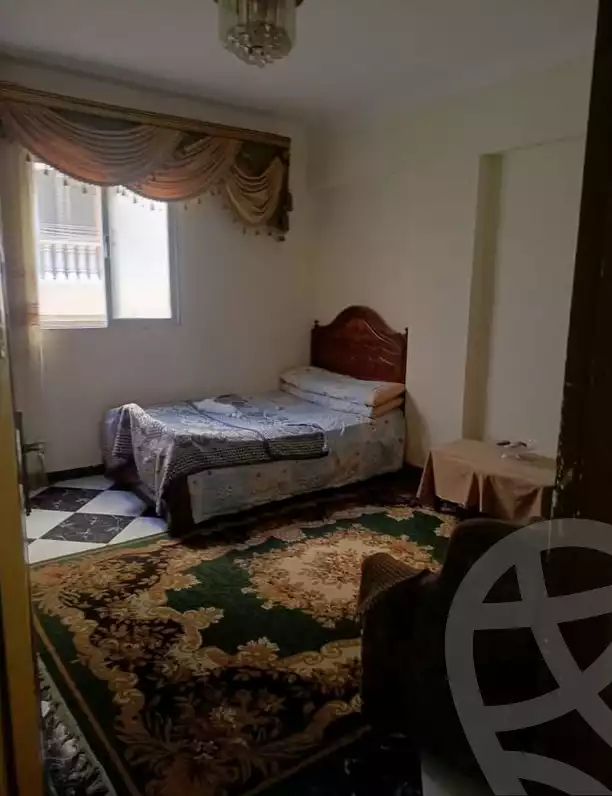https://aqarmap.com.eg/en/listing/6483455-for-sale-alexandria-l-jmy-el-hanouvel