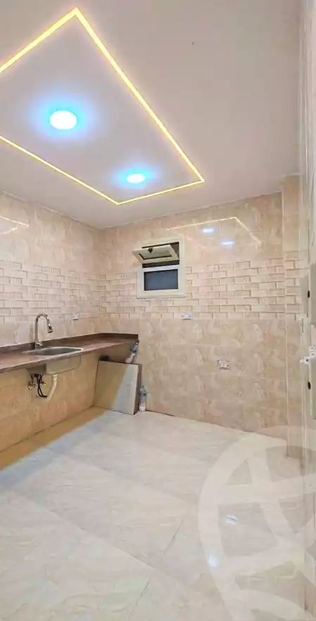 https://aqarmap.com.eg/ar/listing/6483474-for-sale-alexandria-l-jmy-lbytsh-ain-shams-st