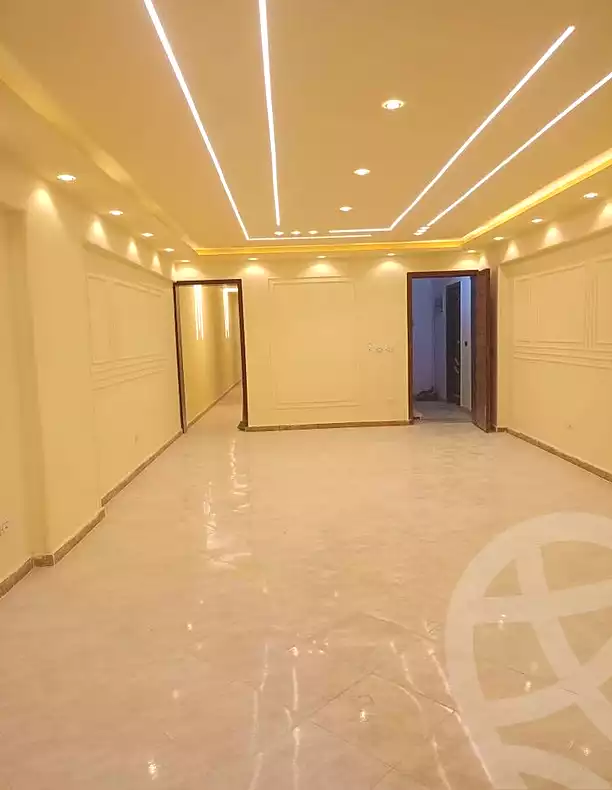 https://aqarmap.com.eg/en/listing/6483497-for-rent-alexandria-l-jmy-lbytsh-bianchiii-el-bashwat-st