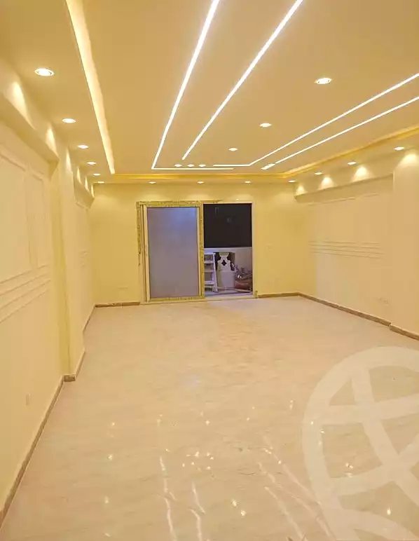 https://aqarmap.com.eg/en/listing/6483497-for-rent-alexandria-l-jmy-lbytsh-bianchiii-el-bashwat-st