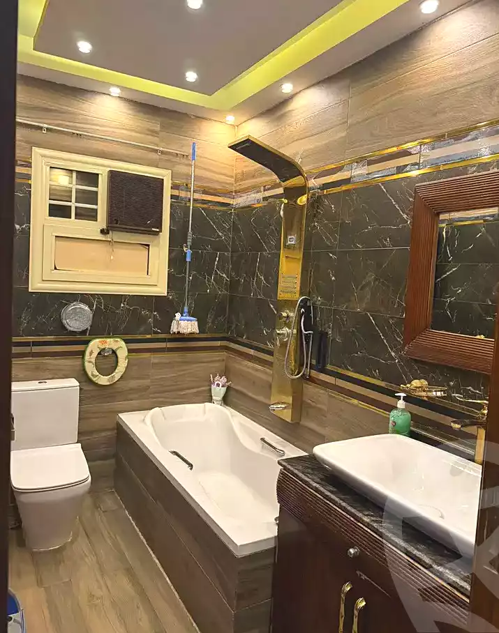 https://aqarmap.com.eg/ar/listing/6483507-for-sale-cairo-hadayek-el-koba-kassim-amin-st