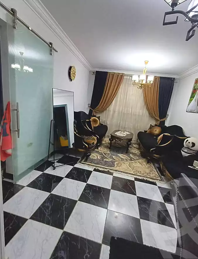 https://aqarmap.com.eg/ar/listing/6483511-for-sale-cairo-ain-shams