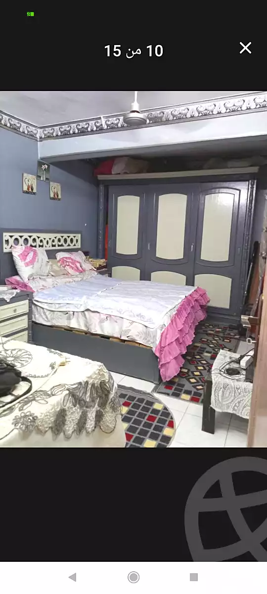 https://aqarmap.com.eg/en/listing/6483522-for-rent-cairo-el-haram