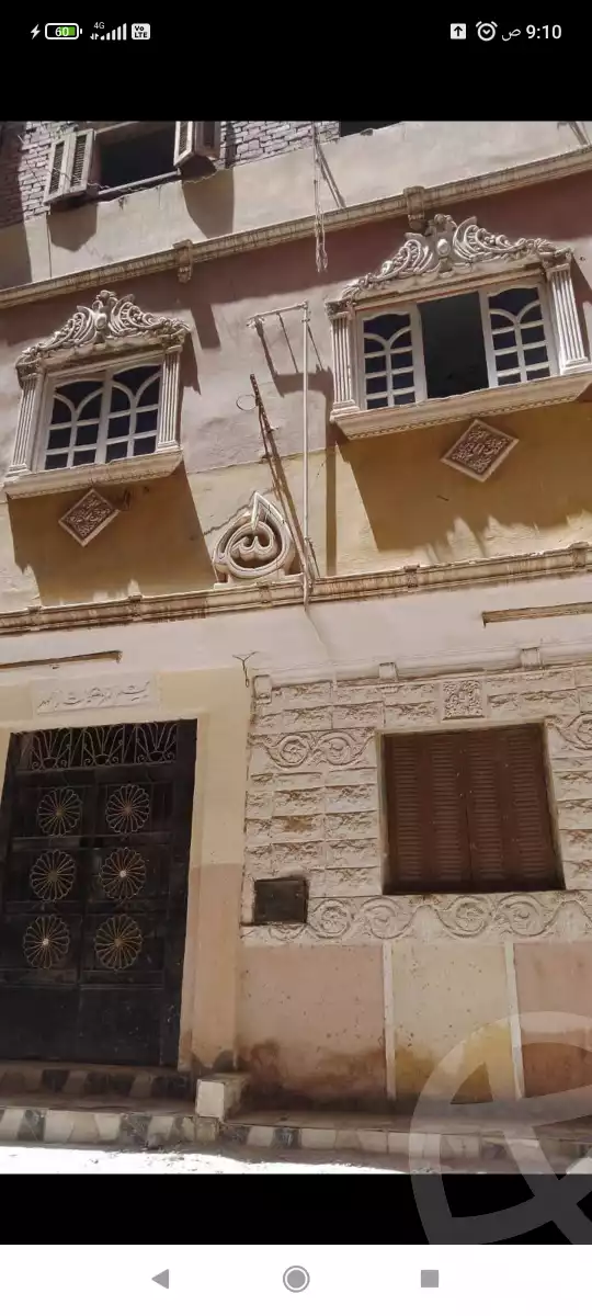 https://aqarmap.com.eg/ar/listing/6483531-for-sale-cairo-el-haram-el-maryotya-el-orouba-st