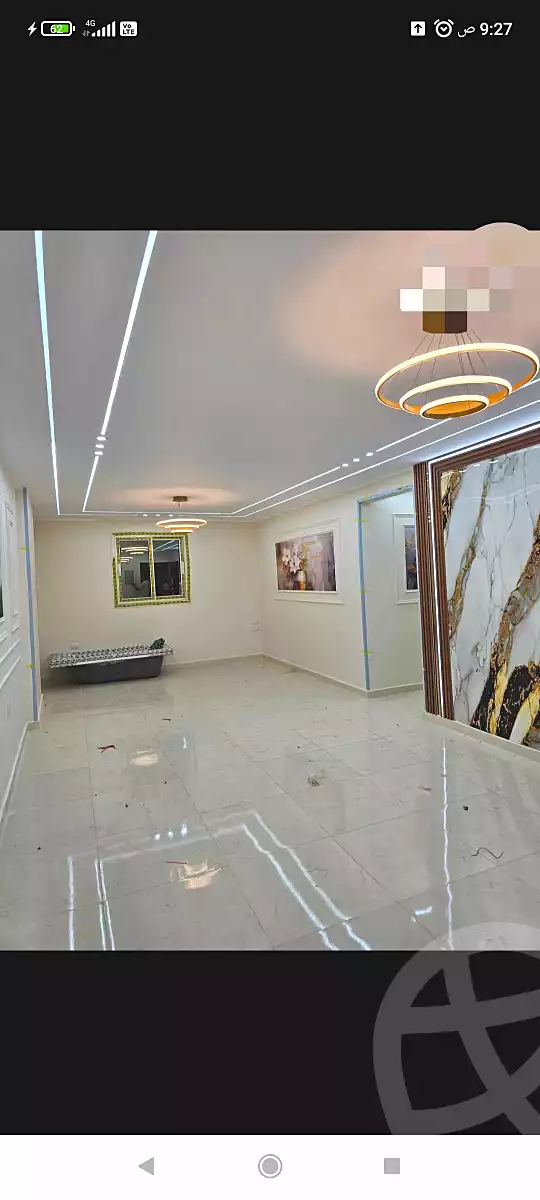 https://aqarmap.com.eg/ar/listing/6483550-for-sale-cairo-el-haram-el-lebeny