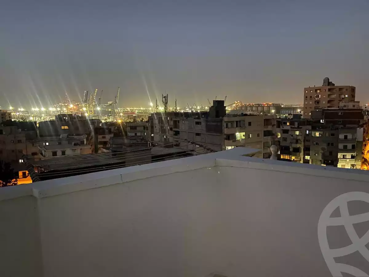 https://aqarmap.com.eg/ar/listing/6483624-for-sale-alexandria-l-jmy-lbytsh-shahr-al-assal-st