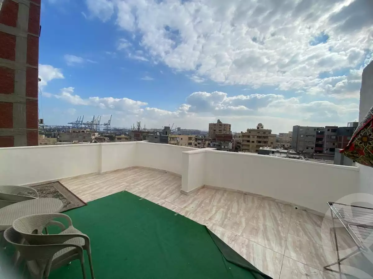 https://aqarmap.com.eg/ar/listing/6483624-for-sale-alexandria-l-jmy-lbytsh-shahr-al-assal-st