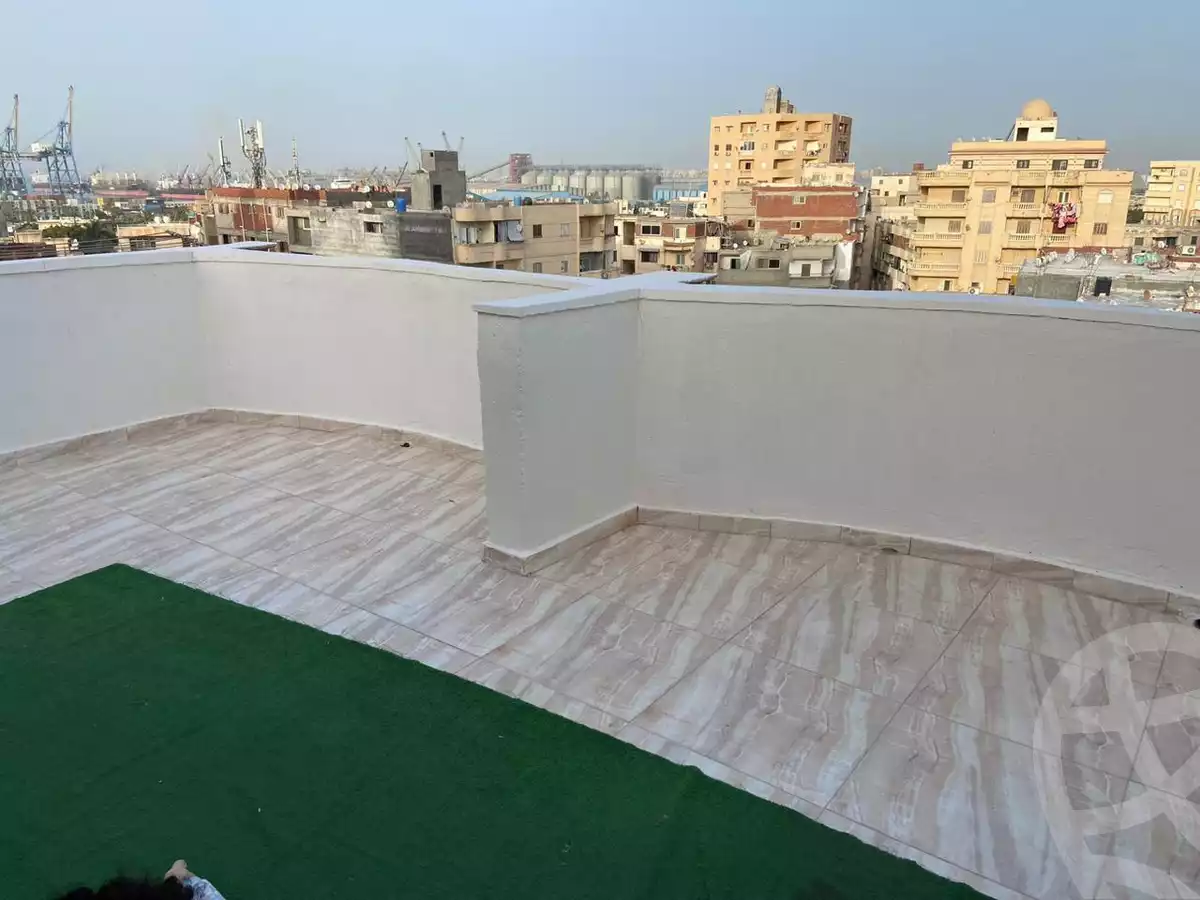 https://aqarmap.com.eg/ar/listing/6483624-for-sale-alexandria-l-jmy-lbytsh-shahr-al-assal-st