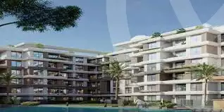 https://aqarmap.com.eg/en/listing/6483681-for-sale-cairo-el-sheikh-zayed-city-compounds-coy-compound-voya