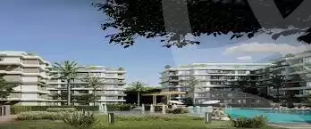 https://aqarmap.com.eg/en/listing/6483681-for-sale-cairo-el-sheikh-zayed-city-compounds-coy-compound-voya