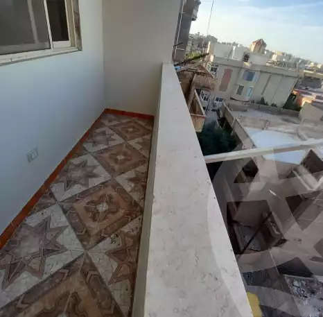 https://aqarmap.com.eg/ar/listing/6483801-for-sale-alexandria-l-jmy-lbytsh-al-kaada-st