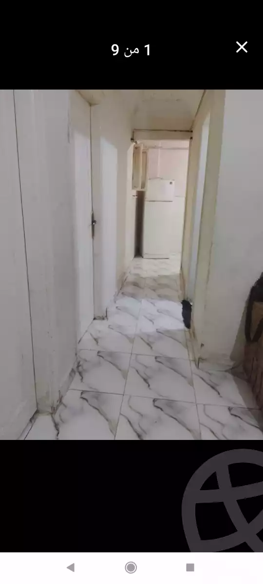 https://aqarmap.com.eg/en/listing/6483819-for-rent-alexandria-l-jmy-lbytsh-ain-shams-st