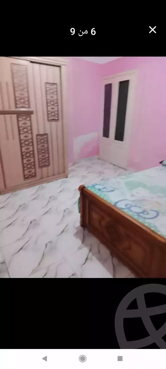 https://aqarmap.com.eg/en/listing/6483819-for-rent-alexandria-l-jmy-lbytsh-ain-shams-st