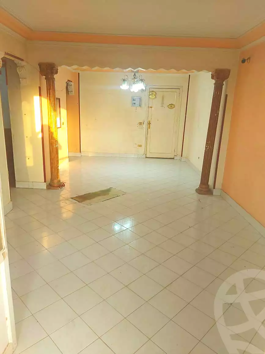 https://aqarmap.com.eg/ar/listing/6483901-for-sale-cairo-helwan
