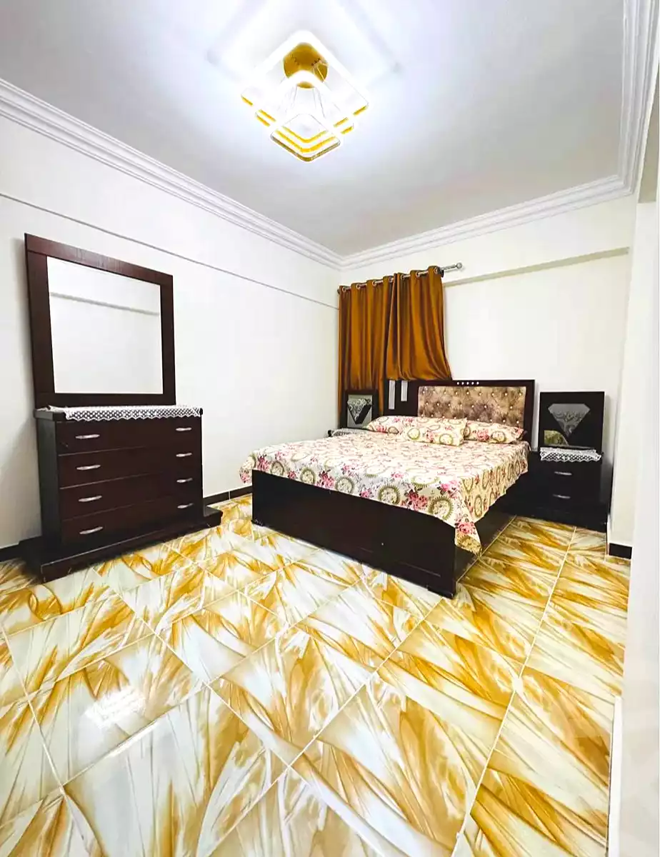 https://aqarmap.com.eg/en/listing/6483920-for-sale-alexandria-l-jmy-shataa-el-nakheel