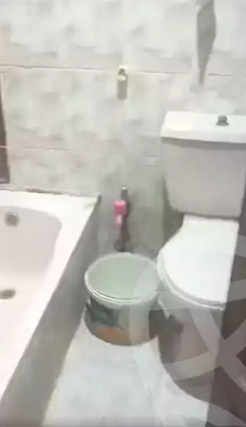 https://aqarmap.com.eg/ar/listing/6483949-for-sale-alexandria-l-jmy-el-hanouvel-el-forn-st
