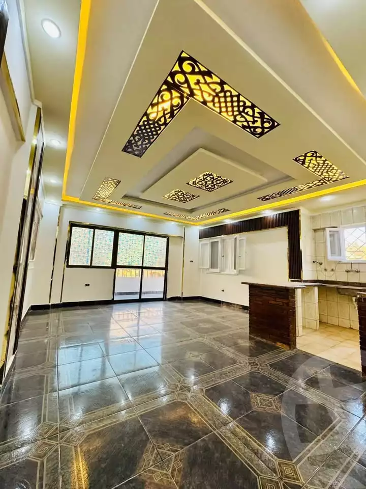 https://aqarmap.com.eg/en/listing/6483980-for-sale-alexandria-l-jmy-shataa-el-nakheel-street-4