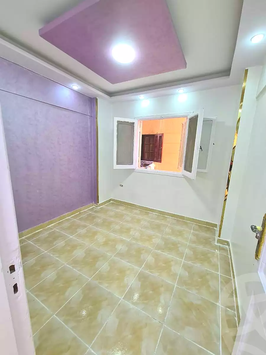 https://aqarmap.com.eg/ar/listing/6484028-for-sale-alexandria-l-jmy-shataa-el-nakheel-no-6-st
