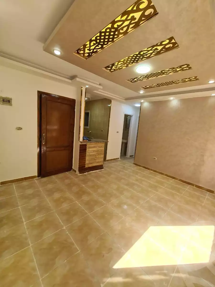 https://aqarmap.com.eg/ar/listing/6484138-for-sale-alexandria-l-jmy-shataa-el-nakheel-no-6-st