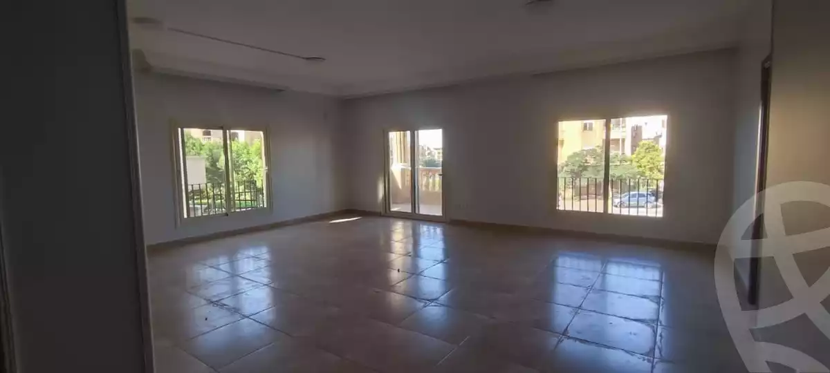 https://aqarmap.com.eg/en/listing/6484127-for-rent-cairo-new-cairo-el-yassamin-el-yasmeen-7-el-shaikh-hassan-mamoun-st