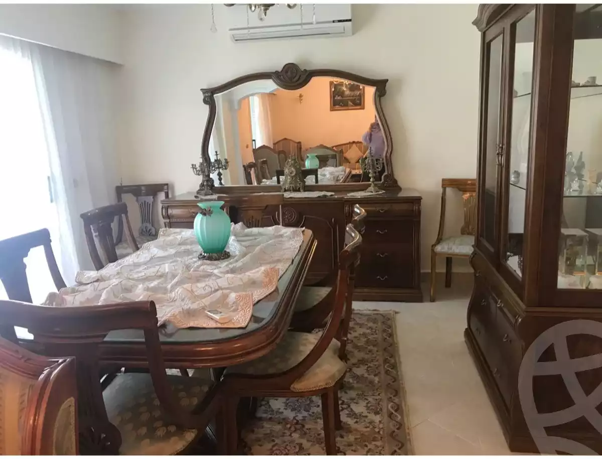 https://aqarmap.com.eg/en/listing/6484120-for-sale-cairo-el-sheikh-zayed-city-compounds-hadayek-el-mohandiseen
