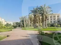 https://aqarmap.com.eg/en/listing/6484178-for-sale-cairo-el-sheikh-zayed-city-compounds-hadayek-el-mohandiseen
