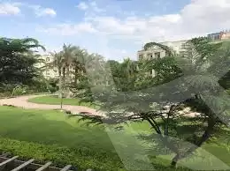 https://aqarmap.com.eg/en/listing/6484178-for-sale-cairo-el-sheikh-zayed-city-compounds-hadayek-el-mohandiseen