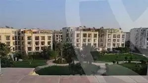 https://aqarmap.com.eg/en/listing/6484178-for-sale-cairo-el-sheikh-zayed-city-compounds-hadayek-el-mohandiseen