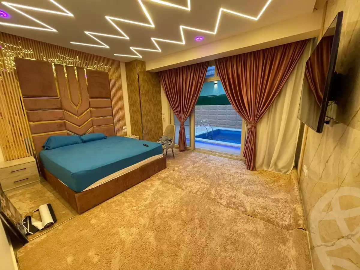https://aqarmap.com.eg/en/listing/6484263-for-sale-cairo-el-sheikh-zayed-city-el-hay-elthamen-area-3
