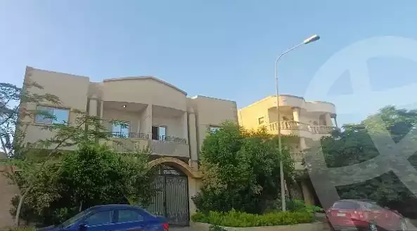 https://aqarmap.com.eg/en/listing/6484300-for-sale-cairo-al-oubour-el-hay-el-rabaa
