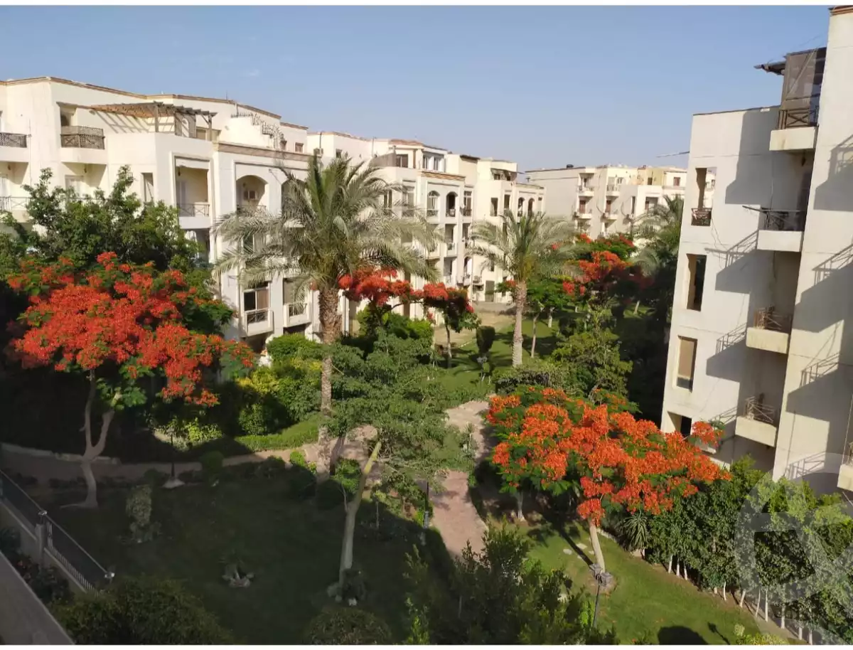 https://aqarmap.com.eg/en/listing/6484294-for-sale-cairo-el-sheikh-zayed-city-compounds-hadayek-el-mohandiseen
