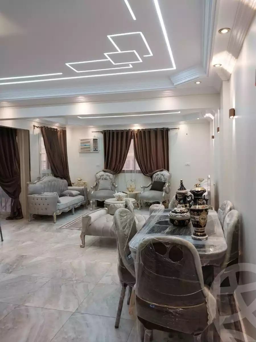 https://aqarmap.com.eg/en/listing/6484434-for-rent-cairo-heliopolis-el-higaz-square-el-hegaz-st