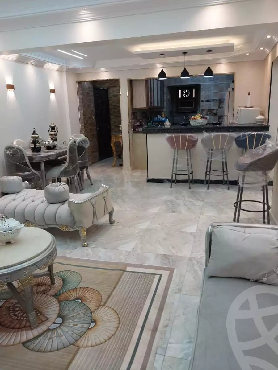 https://aqarmap.com.eg/en/listing/6484434-for-rent-cairo-heliopolis-el-higaz-square-el-hegaz-st