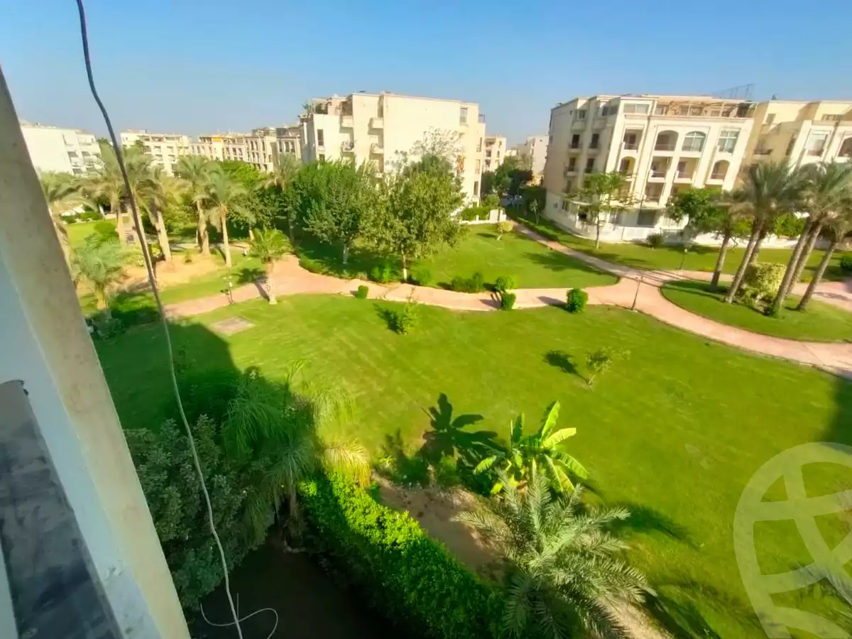 https://aqarmap.com.eg/ar/listing/6484466-for-sale-cairo-el-sheikh-zayed-city-compounds-hadayek-el-mohandiseen