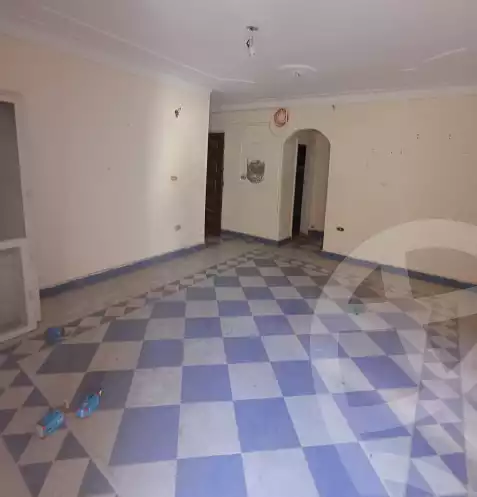 https://aqarmap.com.eg/en/listing/6484486-for-sale-alexandria-l-jmy-lbytsh-princess-st