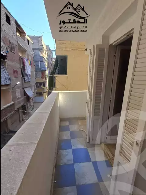 https://aqarmap.com.eg/en/listing/6484486-for-sale-alexandria-l-jmy-lbytsh-princess-st