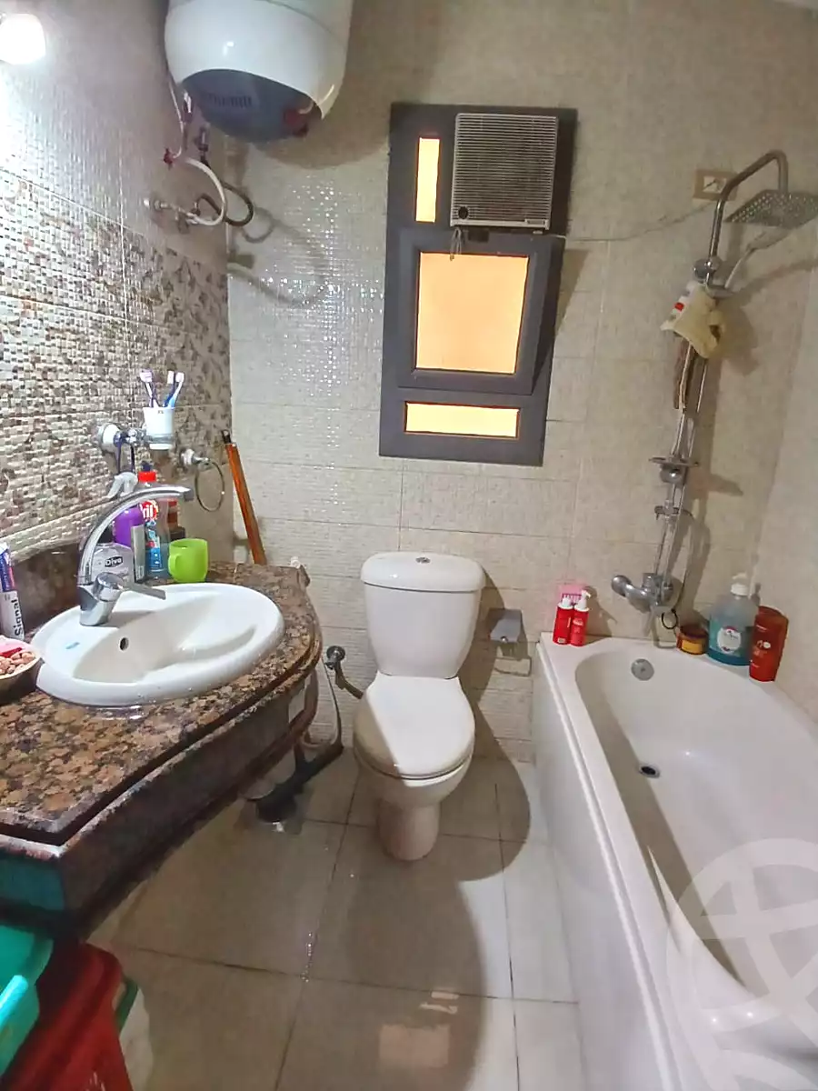 https://aqarmap.com.eg/ar/listing/6484492-for-sale-cairo-el-maadi-compounds-ashgar-darna