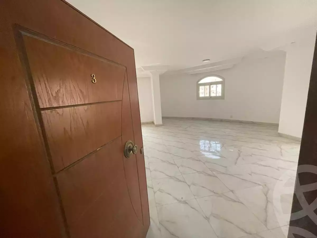https://aqarmap.com.eg/en/listing/6484536-for-rent-cairo-new-cairo-el-banafsg-el-banafsag-9-ibrahim-saafan-st