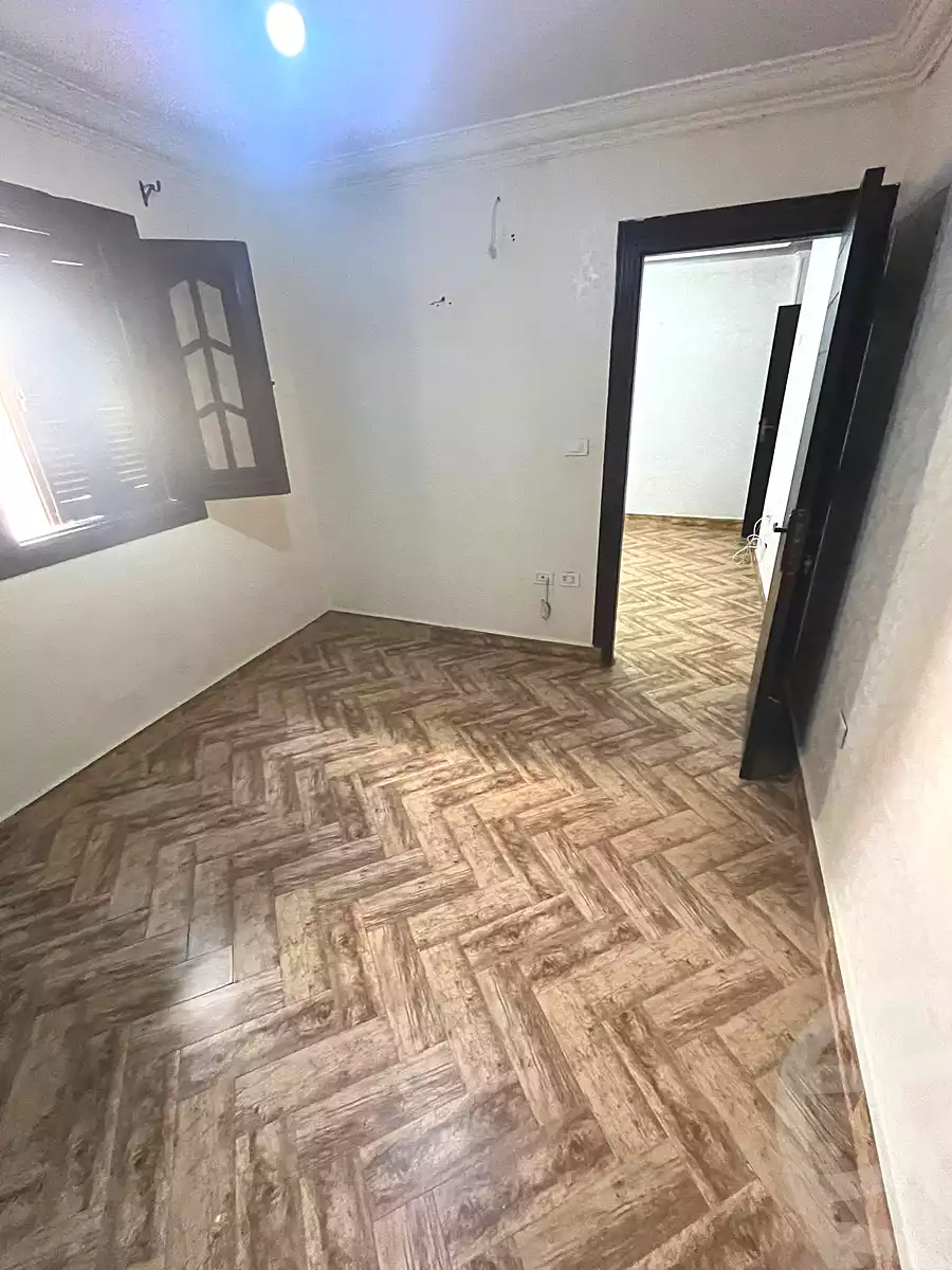 https://aqarmap.com.eg/ar/listing/6484647-for-sale-cairo-ain-shams-mnshy-lthryr