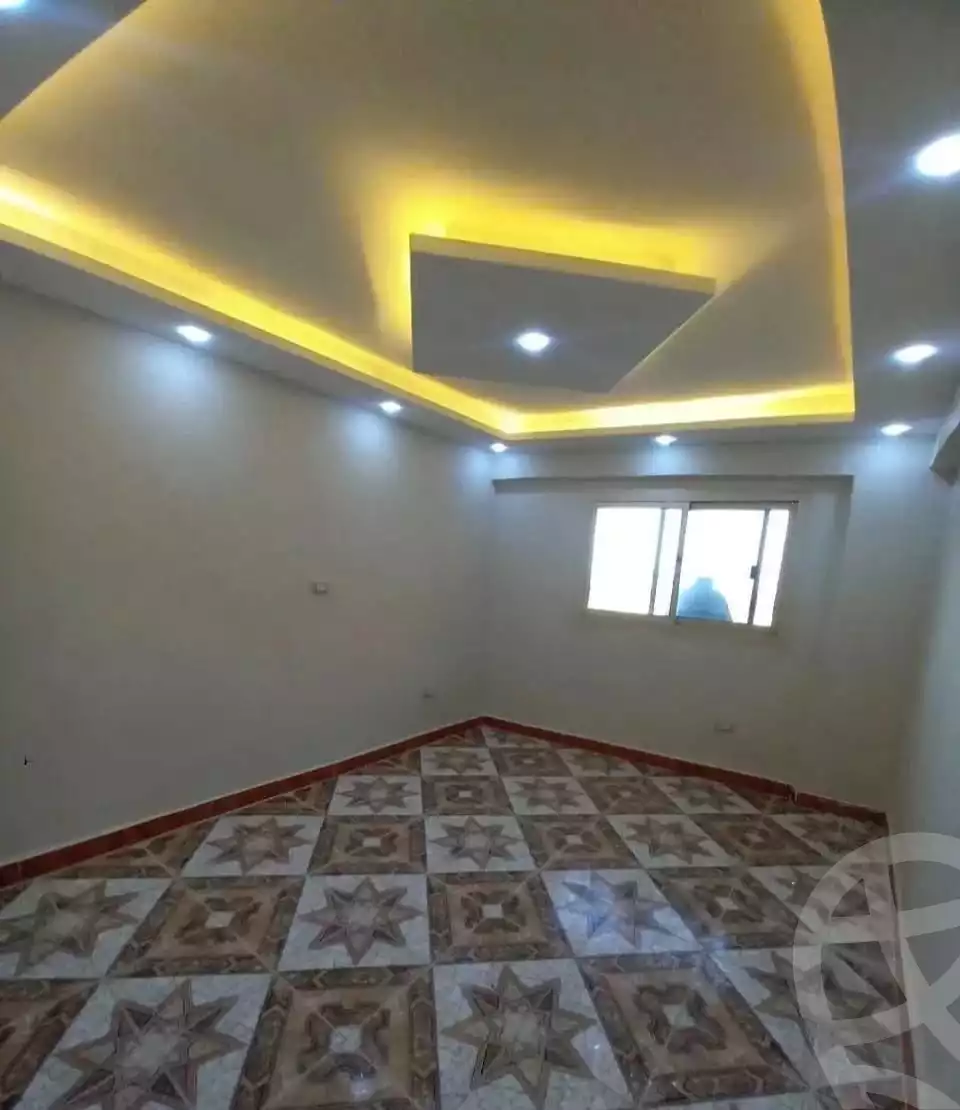https://aqarmap.com.eg/en/listing/6484659-for-sale-alexandria-l-jmy-lbytsh-al-kaada-st