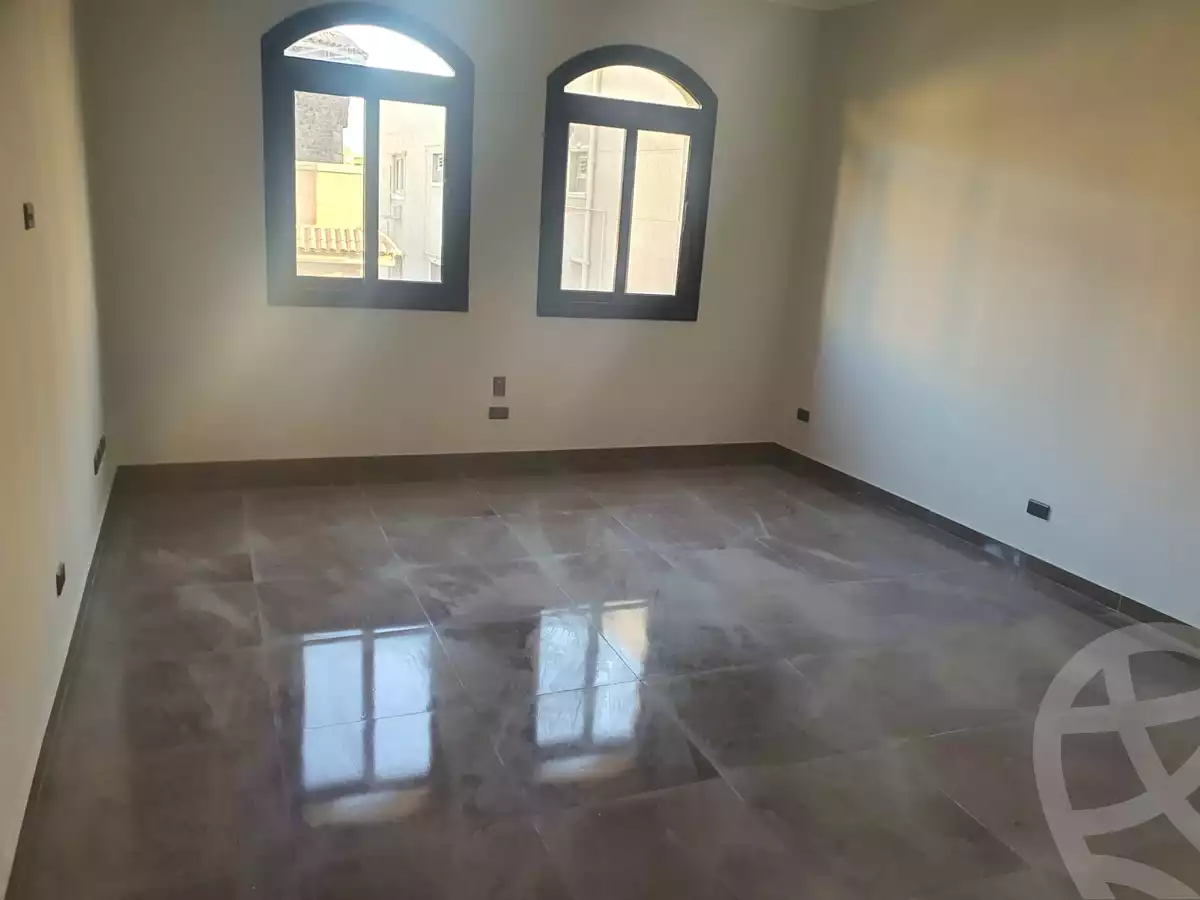 https://aqarmap.com.eg/en/listing/6484646-for-rent-cairo-new-cairo-ganob-el-akadamiya-south-academy-b-taha-hussein-st