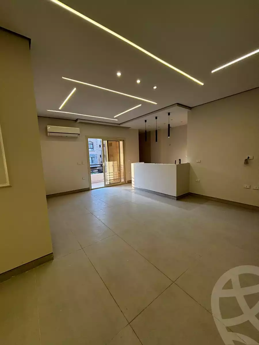 https://aqarmap.com.eg/en/listing/6484660-for-sale-cairo-el-sheikh-zayed-city-compounds-tiamo-city