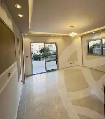 https://aqarmap.com.eg/en/listing/6484706-for-sale-alexandria-l-jmy-shataa-el-nakheel-street-4