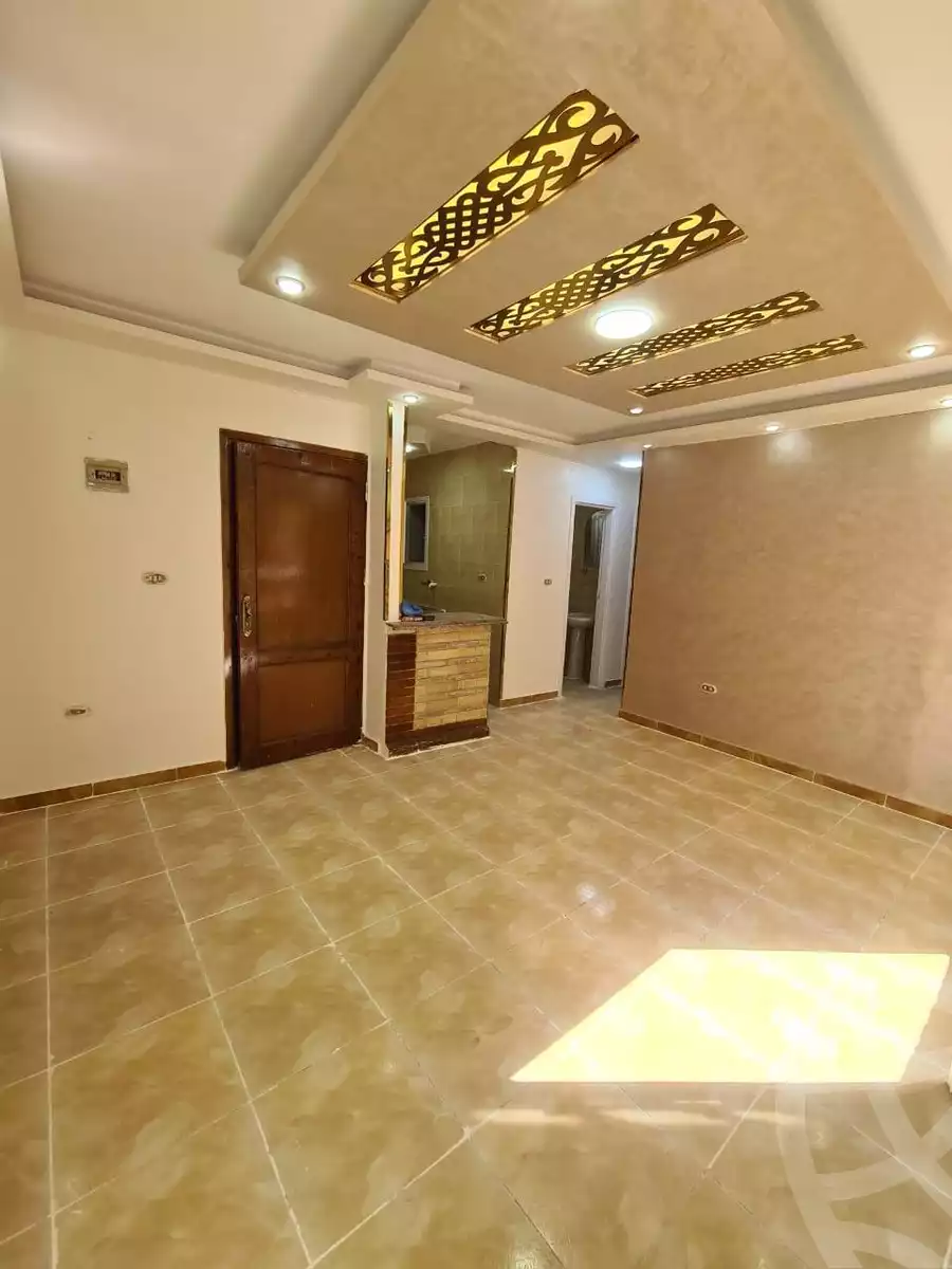 https://aqarmap.com.eg/en/listing/6484757-for-sale-alexandria-l-jmy-shataa-el-nakheel-no-6-st